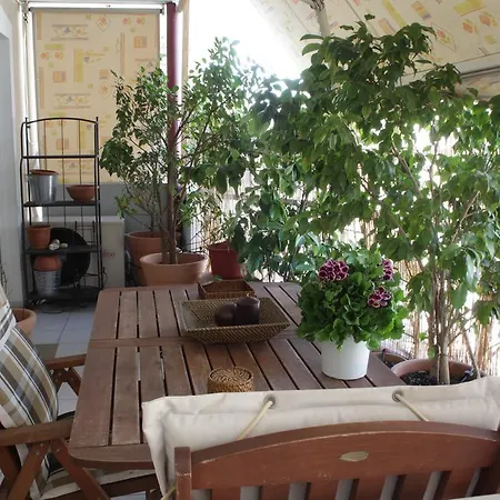 Family Apartment In Sepolia Apartment