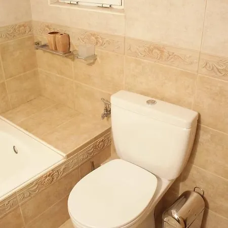 Family Apartment In Sepolia Apartment Athens