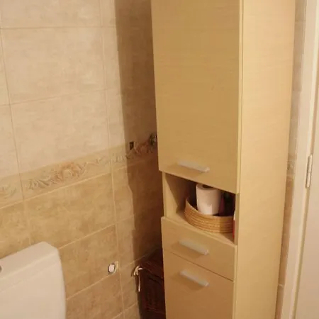 Family Apartment In Sepolia Apartment Athens